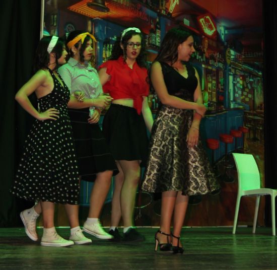 Noi Ragazzi del '60 - 13.jpg