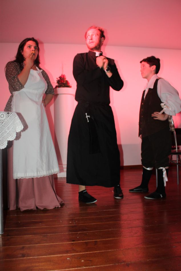 Alice nel paese delle meraviglie, La magia delle tre fate, I Promessi Sposi, Le beffe delle maschere - 29.jpg