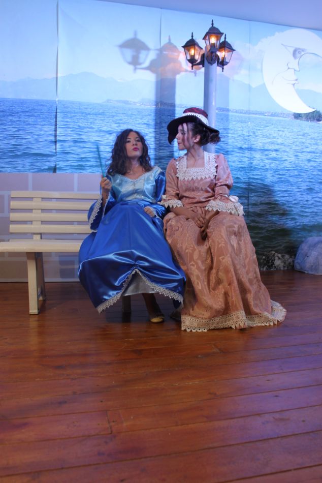 Alice nel paese delle meraviglie, La magia delle tre fate, I Promessi Sposi, Le beffe delle maschere - 41.jpg