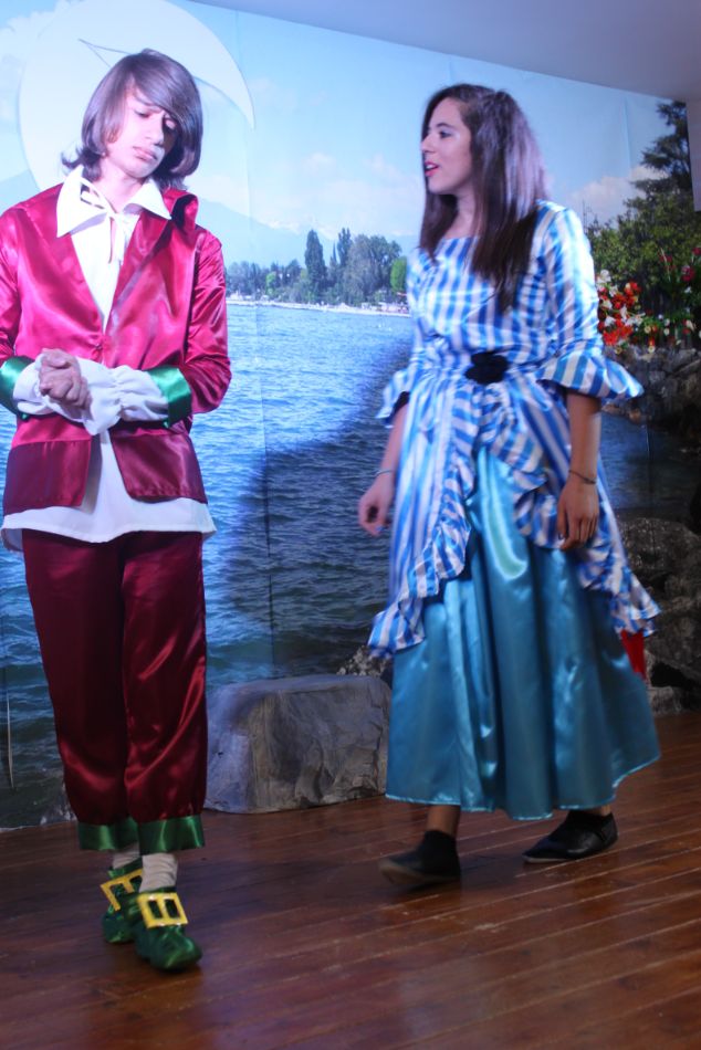 Alice nel paese delle meraviglie, La magia delle tre fate, I Promessi Sposi, Le beffe delle maschere - 43.jpg