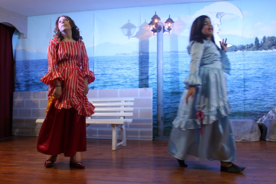 Alice nel paese delle meraviglie, La magia delle tre fate, I Promessi Sposi, Le beffe delle maschere - 49.jpg